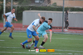 <a href="https://st.getinfootball.com/albums/1097042/68c05f72c4eee_1920.jpg" target="_blank">Завантажити оригінал</a>