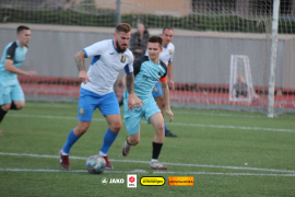 <a href="https://st.getinfootball.com/albums/1097042/68c05f77888a7_1920.jpg" target="_blank">Завантажити оригінал</a>