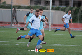 <a href="https://st.getinfootball.com/albums/1097042/68c05f7bb9363_1920.jpg" target="_blank">Завантажити оригінал</a>