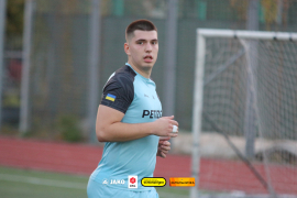 <a href="https://st.getinfootball.com/albums/1097042/68c05f7f68d0a_1920.jpg" target="_blank">Завантажити оригінал</a>
