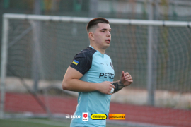 <a href="https://st.getinfootball.com/albums/1097042/68c05f8397560_1920.jpg" target="_blank">Завантажити оригінал</a>