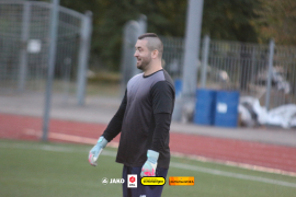 <a href="https://st.getinfootball.com/albums/1097042/68c05f87666b4_1920.jpg" target="_blank">Завантажити оригінал</a>