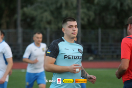 <a href="https://st.getinfootball.com/albums/1097042/68c05f8ba599c_1920.jpg" target="_blank">Завантажити оригінал</a>