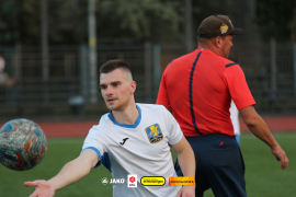 <a href="https://st.getinfootball.com/albums/1097042/68c05f8f7a727_1920.jpg" target="_blank">Завантажити оригінал</a>