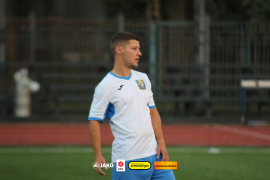 <a href="https://st.getinfootball.com/albums/1097042/68c05f938d0a2_1920.jpg" target="_blank">Завантажити оригінал</a>