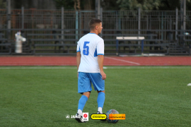 <a href="https://st.getinfootball.com/albums/1097042/68c05f97b32d2_1920.jpg" target="_blank">Завантажити оригінал</a>