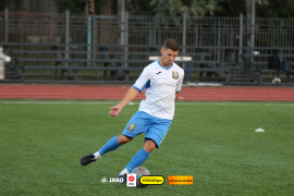 <a href="https://st.getinfootball.com/albums/1097042/68c05f9b94ca6_1920.jpg" target="_blank">Завантажити оригінал</a>