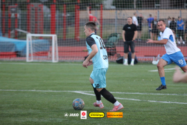<a href="https://st.getinfootball.com/albums/1097042/68c05f9feef63_1920.jpg" target="_blank">Завантажити оригінал</a>