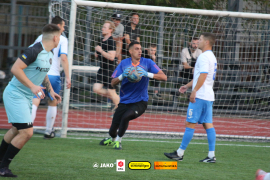 <a href="https://st.getinfootball.com/albums/1097042/68c05fa38603b_1920.jpg" target="_blank">Завантажити оригінал</a>