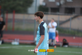 <a href="https://st.getinfootball.com/albums/1097042/68c05fa772e12_1920.jpg" target="_blank">Завантажити оригінал</a>