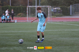 <a href="https://st.getinfootball.com/albums/1097042/68c05facc1967_1920.jpg" target="_blank">Завантажити оригінал</a>