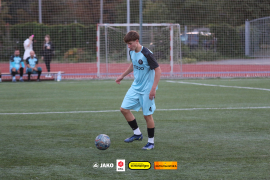 <a href="https://st.getinfootball.com/albums/1097042/68c05fb090a71_1920.jpg" target="_blank">Завантажити оригінал</a>