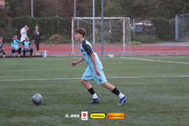 <a href="https://st.getinfootball.com/albums/1097042/68c05fb4a6678_1920.jpg" target="_blank">Завантажити оригінал</a>