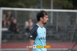 <a href="https://st.getinfootball.com/albums/1097042/68c05fb897251_1920.jpg" target="_blank">Завантажити оригінал</a>