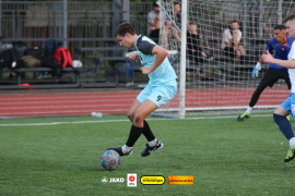 <a href="https://st.getinfootball.com/albums/1097042/68c05fbcbabe4_1920.jpg" target="_blank">Завантажити оригінал</a>