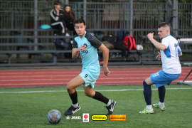 <a href="https://st.getinfootball.com/albums/1097042/68c05fc09a4fb_1920.jpg" target="_blank">Завантажити оригінал</a>