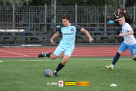 <a href="https://st.getinfootball.com/albums/1097042/68c05fc4ab5e9_1920.jpg" target="_blank">Завантажити оригінал</a>