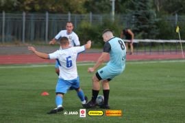 <a href="https://st.getinfootball.com/albums/1097042/68c05fc8d36f5_1920.jpg" target="_blank">Завантажити оригінал</a>