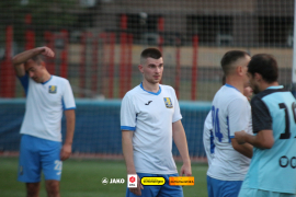 <a href="https://st.getinfootball.com/albums/1097042/68c05fcce601b_1920.jpg" target="_blank">Завантажити оригінал</a>