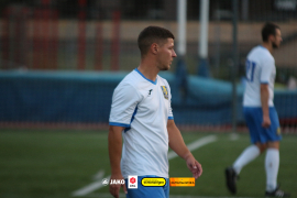 <a href="https://st.getinfootball.com/albums/1097042/68c05fd188a42_1920.jpg" target="_blank">Завантажити оригінал</a>