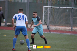 <a href="https://st.getinfootball.com/albums/1097042/68c05fd59e168_1920.jpg" target="_blank">Завантажити оригінал</a>