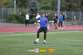 <a href="https://st.getinfootball.com/albums/1097042/68c05fd9b988a_1920.jpg" target="_blank">Завантажити оригінал</a>