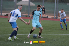 <a href="https://st.getinfootball.com/albums/1097042/68c05fdd6be26_1920.jpg" target="_blank">Завантажити оригінал</a>