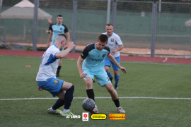 <a href="https://st.getinfootball.com/albums/1097042/68c05fe2d82b8_1920.jpg" target="_blank">Завантажити оригінал</a>