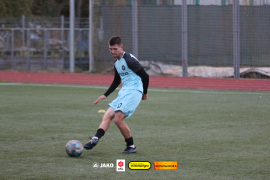 <a href="https://st.getinfootball.com/albums/1097042/68c05fe7a80a5_1920.jpg" target="_blank">Завантажити оригінал</a>