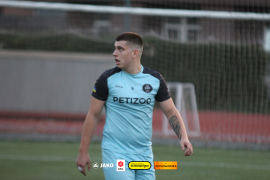 <a href="https://st.getinfootball.com/albums/1097042/68c05fed1b61d_1920.jpg" target="_blank">Завантажити оригінал</a>