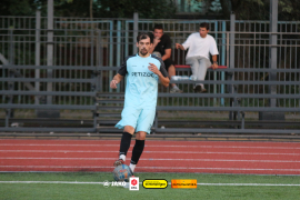 <a href="https://st.getinfootball.com/albums/1097042/68c05ff3a7d01_1920.jpg" target="_blank">Завантажити оригінал</a>
