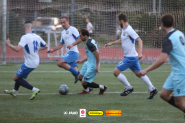 <a href="https://st.getinfootball.com/albums/1097042/68c05ff9238c6_1920.jpg" target="_blank">Завантажити оригінал</a>