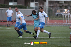 <a href="https://st.getinfootball.com/albums/1097042/68c05ffd9ce60_1920.jpg" target="_blank">Завантажити оригінал</a>