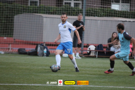 <a href="https://st.getinfootball.com/albums/1097042/68c060019ec4e_1920.jpg" target="_blank">Завантажити оригінал</a>