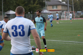 <a href="https://st.getinfootball.com/albums/1097042/68c06005f035b_1920.jpg" target="_blank">Завантажити оригінал</a>