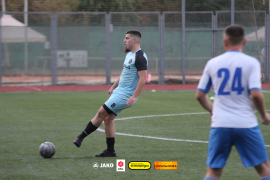 <a href="https://st.getinfootball.com/albums/1097042/68c0600b89f66_1920.jpg" target="_blank">Завантажити оригінал</a>