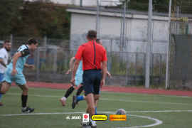 <a href="https://st.getinfootball.com/albums/1097042/68c0600fa9853_1920.jpg" target="_blank">Завантажити оригінал</a>