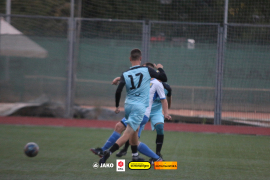 <a href="https://st.getinfootball.com/albums/1097042/68c060137600a_1920.jpg" target="_blank">Завантажити оригінал</a>