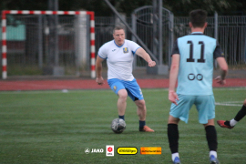 <a href="https://st.getinfootball.com/albums/1097042/68c0601774e39_1920.jpg" target="_blank">Завантажити оригінал</a>