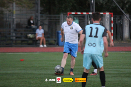 <a href="https://st.getinfootball.com/albums/1097042/68c0601b78423_1920.jpg" target="_blank">Завантажити оригінал</a>