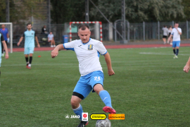 <a href="https://st.getinfootball.com/albums/1097042/68c0601f919db_1920.jpg" target="_blank">Завантажити оригінал</a>