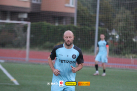 <a href="https://st.getinfootball.com/albums/1097042/68c06023a9406_1920.jpg" target="_blank">Завантажити оригінал</a>