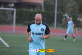 <a href="https://st.getinfootball.com/albums/1097042/68c06027a2542_1920.jpg" target="_blank">Завантажити оригінал</a>