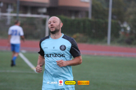 <a href="https://st.getinfootball.com/albums/1097042/68c0602b9f8f2_1920.jpg" target="_blank">Завантажити оригінал</a>