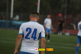 <a href="https://st.getinfootball.com/albums/1097042/68c060309b524_1920.jpg" target="_blank">Завантажити оригінал</a>