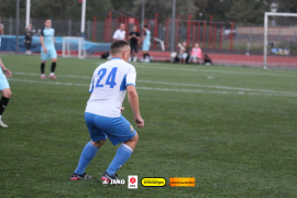 <a href="https://st.getinfootball.com/albums/1097042/68c06034b02d5_1920.jpg" target="_blank">Завантажити оригінал</a>