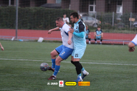 <a href="https://st.getinfootball.com/albums/1097042/68c06038b355f_1920.jpg" target="_blank">Завантажити оригінал</a>