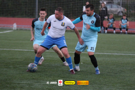 <a href="https://st.getinfootball.com/albums/1097042/68c0603cc790e_1920.jpg" target="_blank">Завантажити оригінал</a>