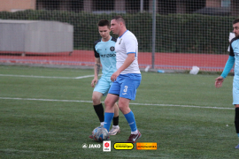 <a href="https://st.getinfootball.com/albums/1097042/68c0604090962_1920.jpg" target="_blank">Завантажити оригінал</a>
