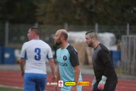 <a href="https://st.getinfootball.com/albums/1097042/68c06044ba6ae_1920.jpg" target="_blank">Завантажити оригінал</a>